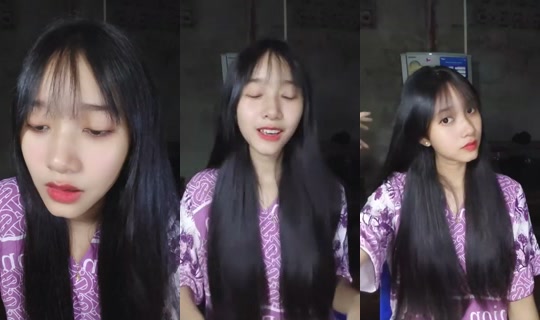meelay78532 Bigo Live — Sep 27, 2026, 3:18 PM
