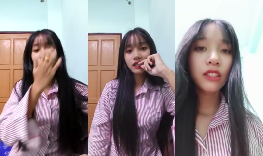 meelay78532 Bigo Live — Sep 28, 2026, 3:41 PM