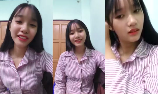 meelay78532 Bigo Live — Sep 28, 2026, 4:32 PM