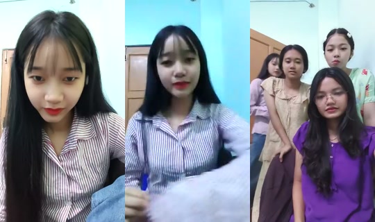 meelay78532 Bigo Live — Sep 29, 2026, 1:57 AM