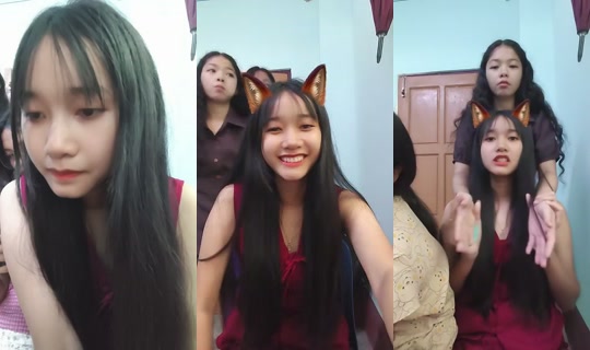 meelay78532 Bigo Live — Sep 29, 2026, 5:17 AM