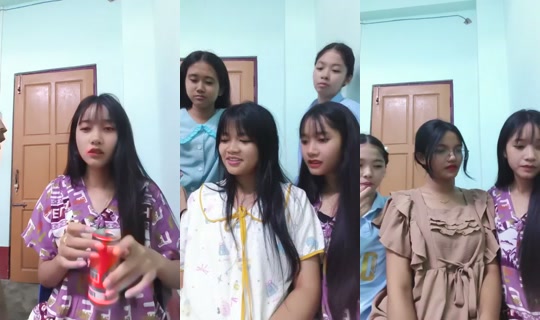 meelay78532 Bigo Live — Sep 29, 2026, 2:44 PM