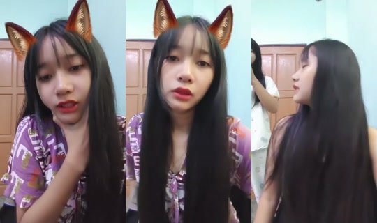 meelay78532 Bigo Live — Sep 30, 2026, 2:30 AM