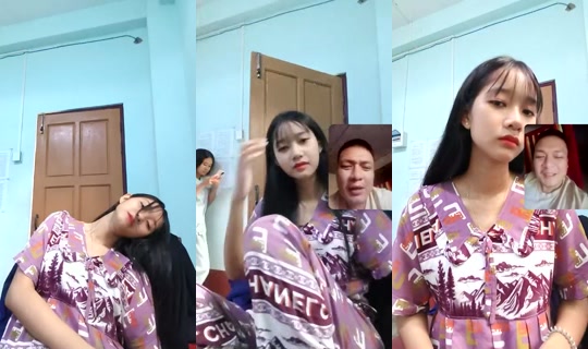 meelay78532 Bigo Live — Sep 30, 2026, 7:03 AM