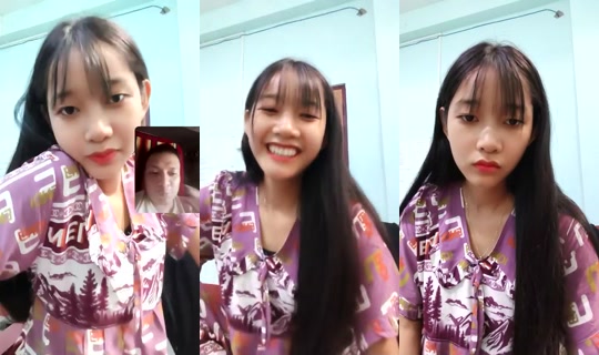 meelay78532 Bigo Live — Sep 30, 2026, 7:54 AM