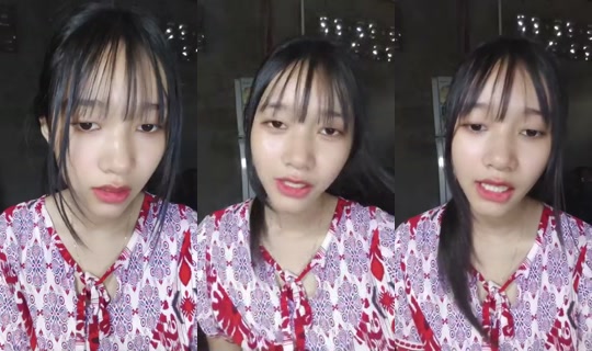 meelay78532 Bigo Live — Oct 3, 2026, 8:51 AM