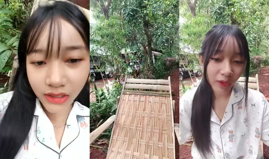 meelay78532 Bigo Live — Oct 4, 2026, 3:13 AM