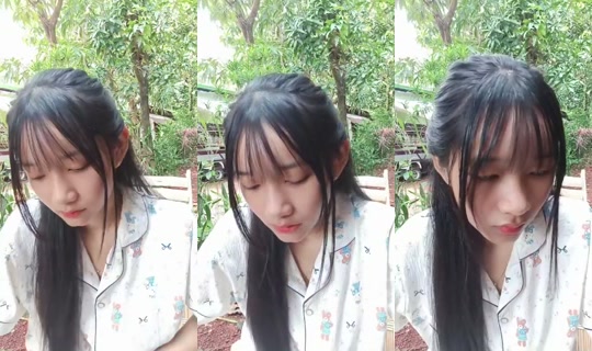 meelay78532 Bigo Live — Oct 4, 2026, 4:06 AM