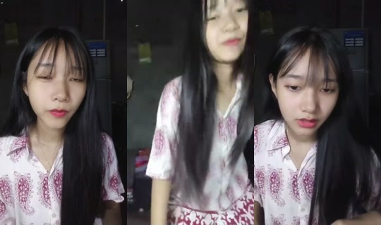 meelay78532 Bigo Live — Oct 4, 2026, 10:54 AM