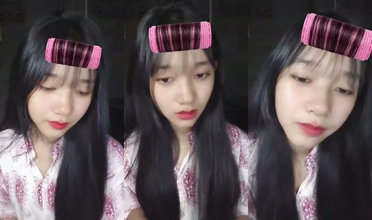 meelay78532 Bigo Live — Oct 4, 2026, 3:07 PM