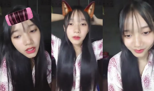 meelay78532 Bigo Live — Oct 4, 2026, 3:58 PM