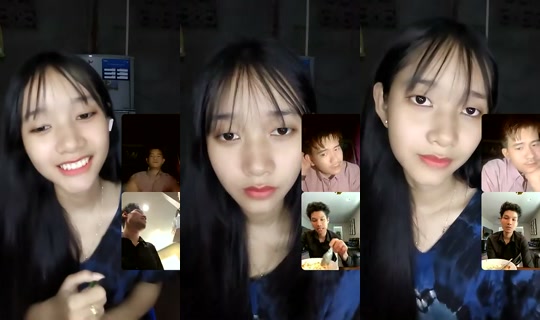 meelay78532 Bigo Live — Oct 5, 2026, 4:49 PM
