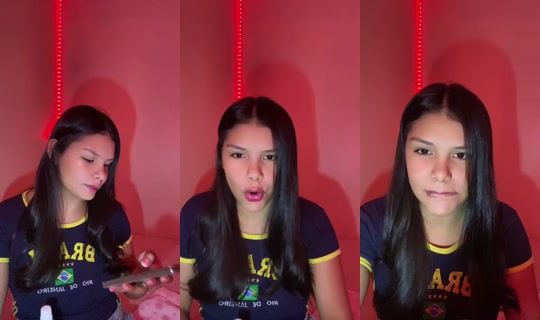 meelg Bigo Live — Sep 12, 2026, 5:49 PM