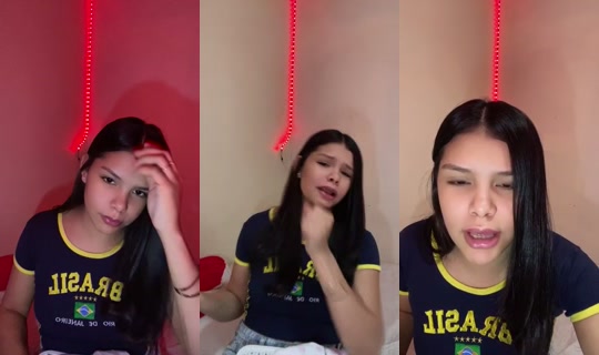 meelg Bigo Live — Sep 12, 2026, 6:47 PM