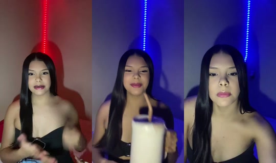meelg Bigo Live — Sep 14, 2026, 5:21 AM