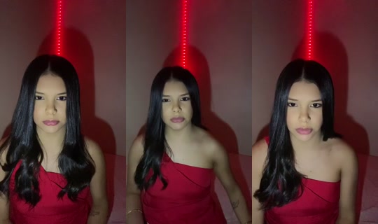 meelg Bigo Live — Sep 15, 2026, 2:24 AM