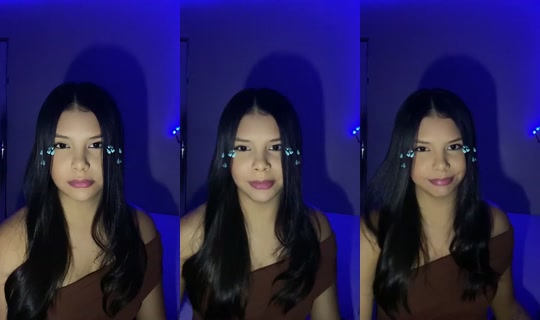 meelg Bigo Live — Sep 17, 2026, 2:41 AM