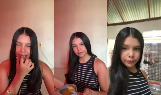 meelg Bigo Live — Sep 17, 2026, 3:41 PM