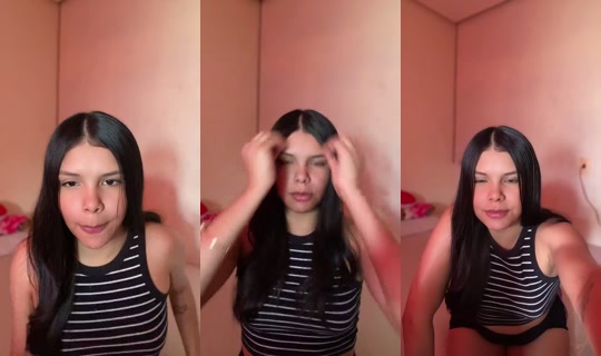 meelg Bigo Live — Sep 17, 2026, 4:48 PM