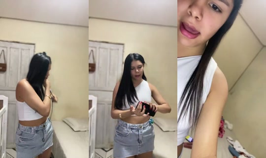 meelg Bigo Live — Sep 18, 2026, 2:04 AM