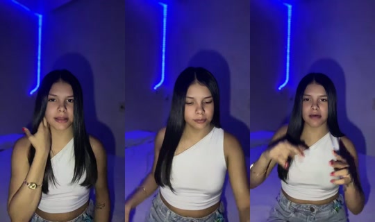 meelg Bigo Live — Sep 18, 2026, 3:32 AM