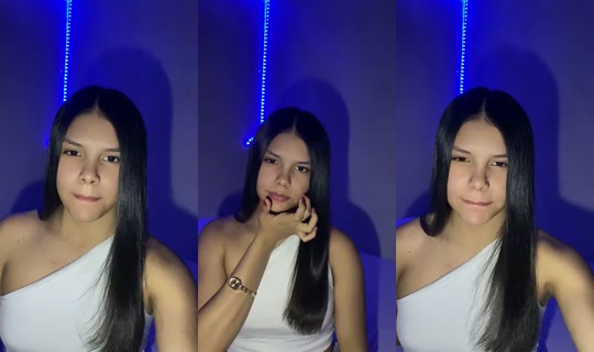 meelg Bigo Live — Sep 18, 2026, 5:26 AM