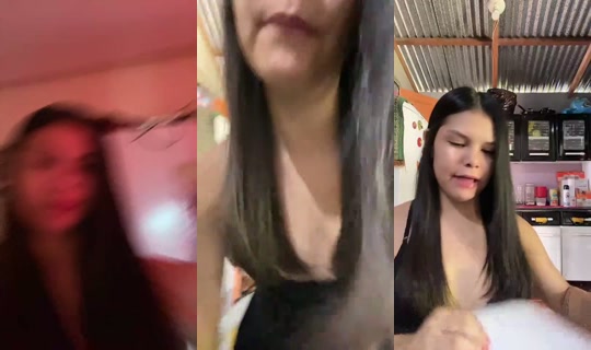 meelg Bigo Live — Sep 18, 2026, 12:36 PM