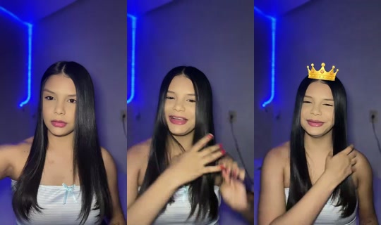 meelg Bigo Live — Sep 21, 2026, 1:36 AM