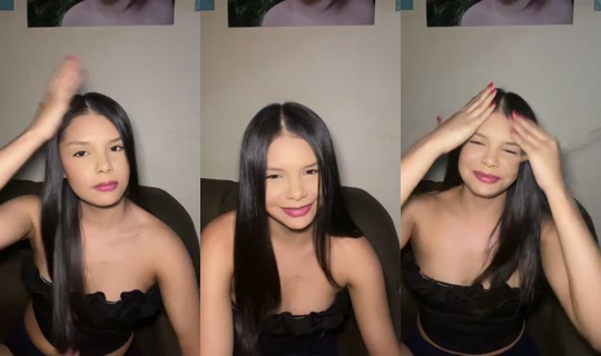 meelg Bigo Live — Sep 23, 2026, 4:01 AM