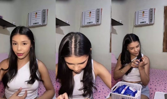 meelg Bigo Live — Sep 25, 2026, 7:26 PM