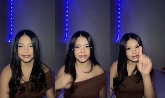 meelg Bigo Live — Sep 26, 2026, 1:01 AM