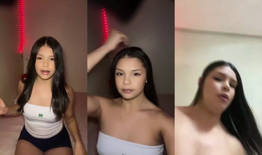 meelg Bigo Live — Sep 26, 2026, 9:24 PM