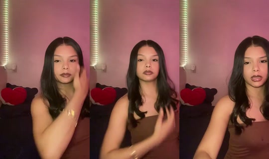 meelg Bigo Live — Oct 14, 2026, 7:28 PM