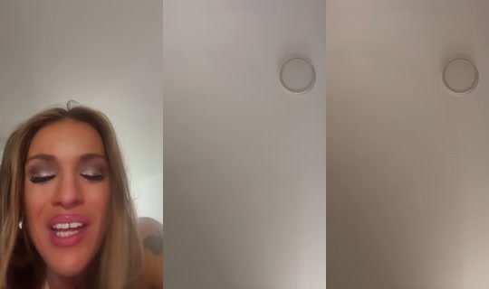 meganverse Bigo Live — Sep 5, 2026, 3:34 AM