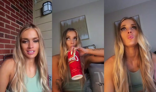 meganverse Bigo Live — Sep 12, 2026, 9:17 PM