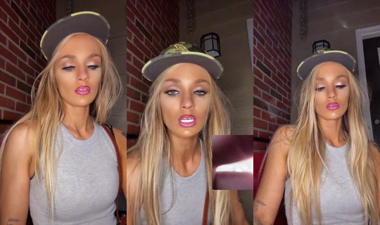 meganverse Bigo Live — Sep 13, 2026, 11:59 PM