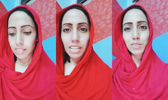 megooo45 Bigo Live — Sep 11, 2026, 9:46 PM