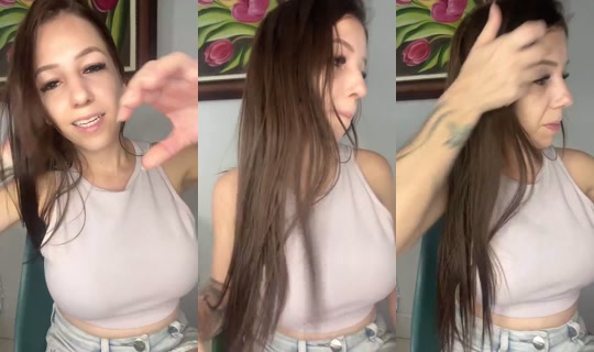 meighann Bigo Live — Sep 25, 2026, 7:14 PM