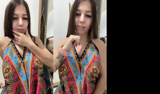 meighann Bigo Live — Oct 13, 2026, 10:32 PM