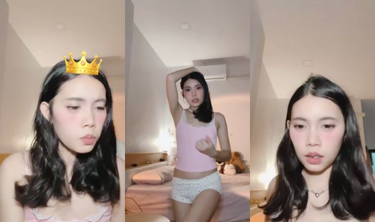 meiji639 Bigo Live — Sep 24, 2026, 1:22 PM