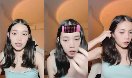 meiji639 Bigo Live — Sep 26, 2026, 12:54 PM