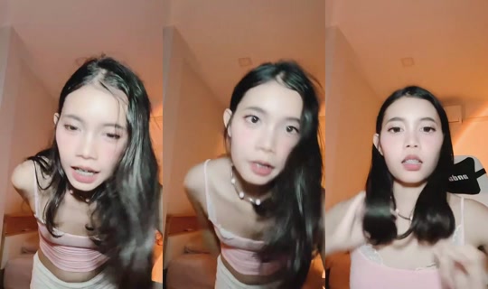 meiji639 Bigo Live — Sep 27, 2026, 2:41 PM