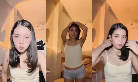 meiji639 Bigo Live — Sep 28, 2026, 12:40 PM