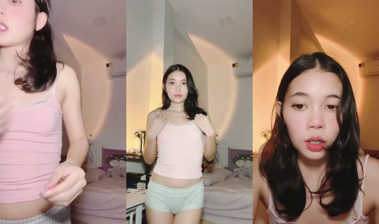 meiji639 Bigo Live — Oct 22, 2026, 1:05 PM