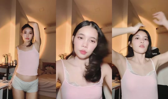 meiji639 Bigo Live — Oct 22, 2026, 2:54 PM