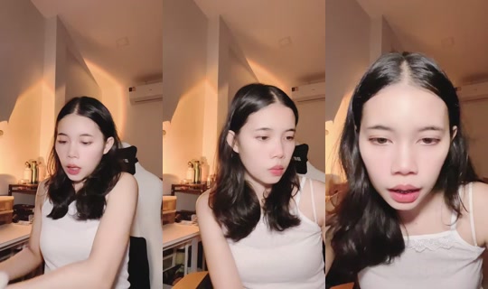 meiji639 Bigo Live — Oct 23, 2026, 1:03 PM