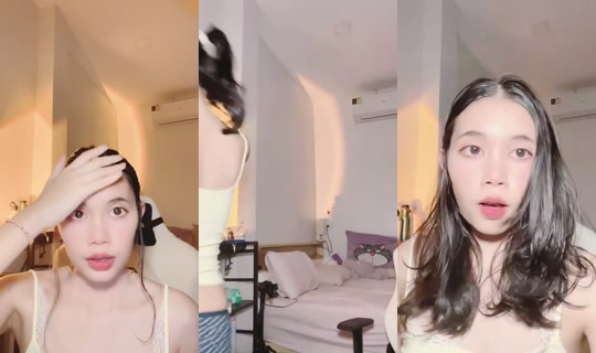 meiji639 Bigo Live — Oct 27, 2026, 1:29 PM