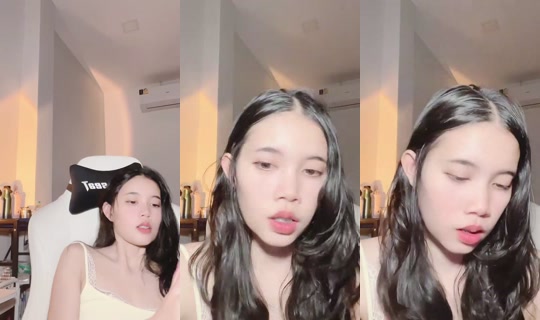 meiji639 Bigo Live — Oct 27, 2026, 2:19 PM