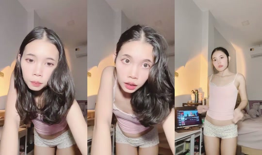 meiji639 Bigo Live — Oct 28, 2026, 1:44 PM