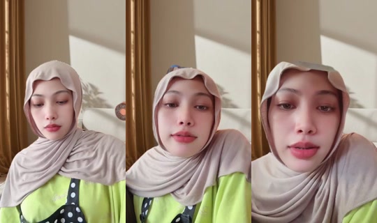 meilyn Bigo Live — Jul 20, 2026, 12:22 AM
